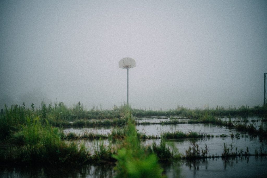 Photo by Harrison Haines: https://www.pexels.com/photo/body-of-water-surrounded-with-grass-3122812/

Camera Sensors in Flood Monitoring