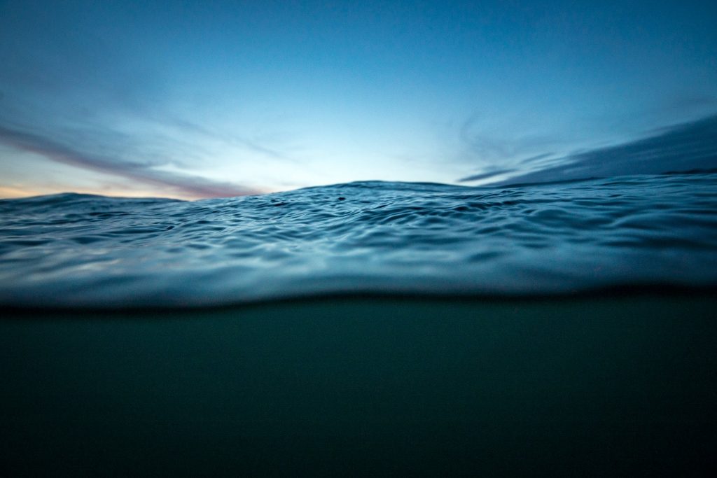 The Operation Mechanism of Ocean Level Sensors
Foto oleh Emiliano Arano: https://www.pexels.com/id-id/foto/badan-air-1330218/