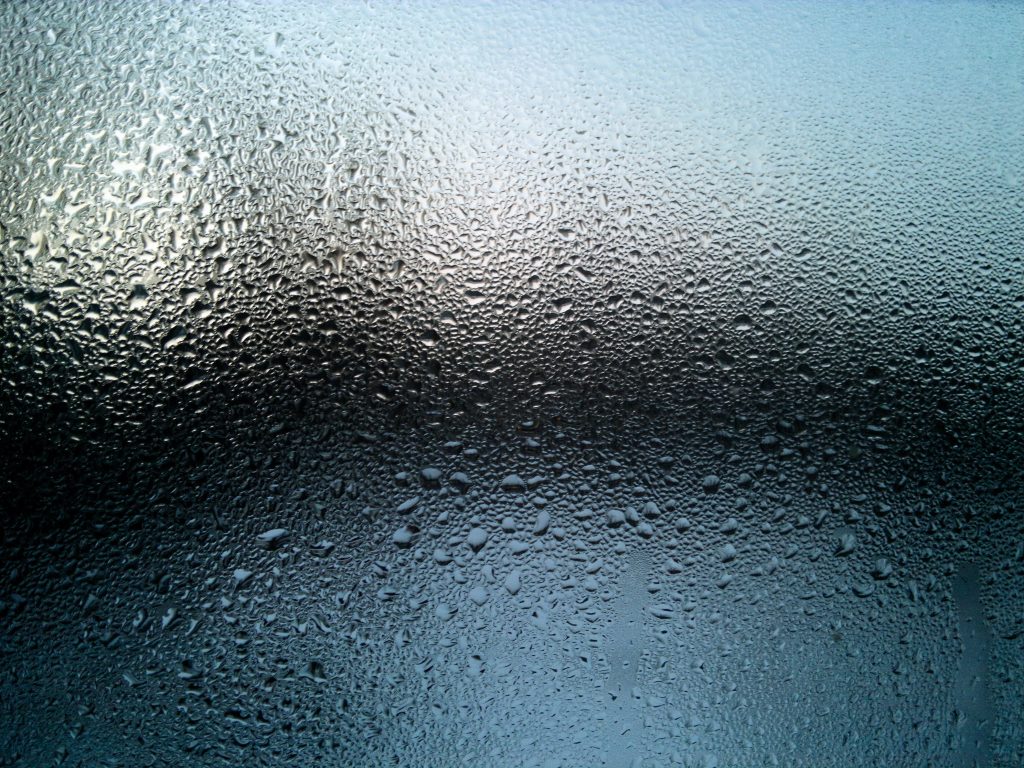 Mendeteksi & Mengukur Curah Hujan Akurat dengan Sensor Hujan

Foto oleh Aleksandr Slobodianyk: https://www.pexels.com/id-id/foto/jendela-kaca-bening-dengan-efek-lembab-989941/