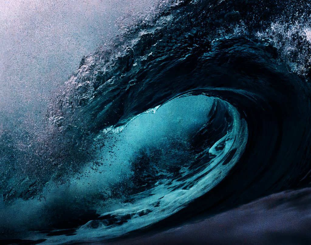 Bawah Laut: Sensor Akustik dan Deteksi Ancaman Air

Foto oleh Emiliano Arano: https://www.pexels.com/id-id/foto/fotografi-fokus-gelombang-laut-2127969/