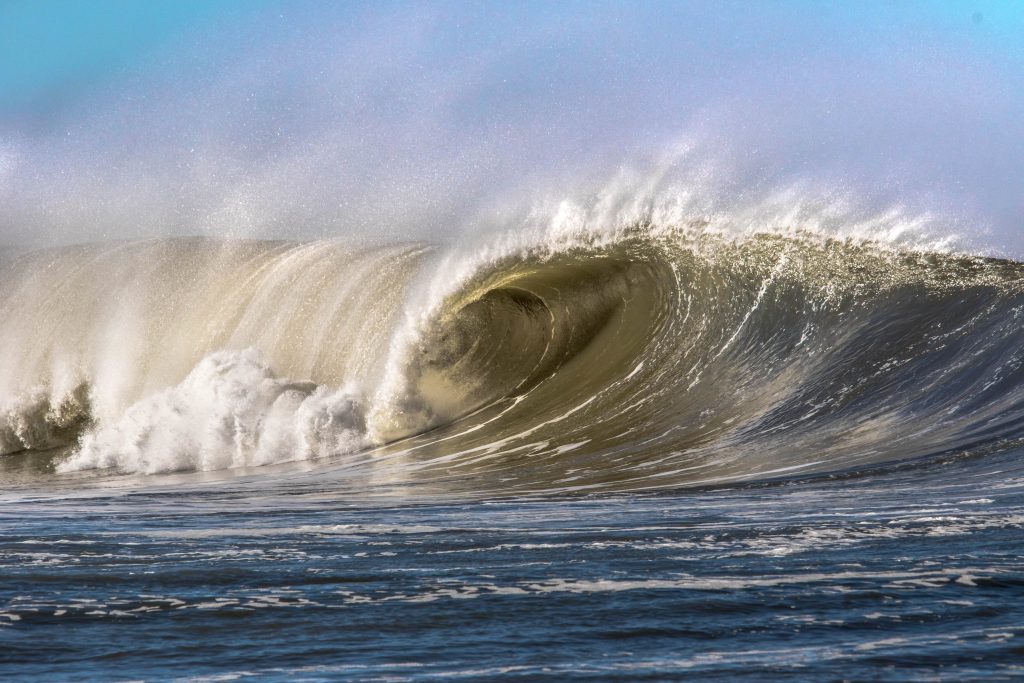 Peran Sensor Tekanan dalam Deteksi Dini Tsunami

Foto oleh lucas andreatta: https://www.pexels.com/id-id/foto/laut-melambai-samudra-gerakan-13347899/