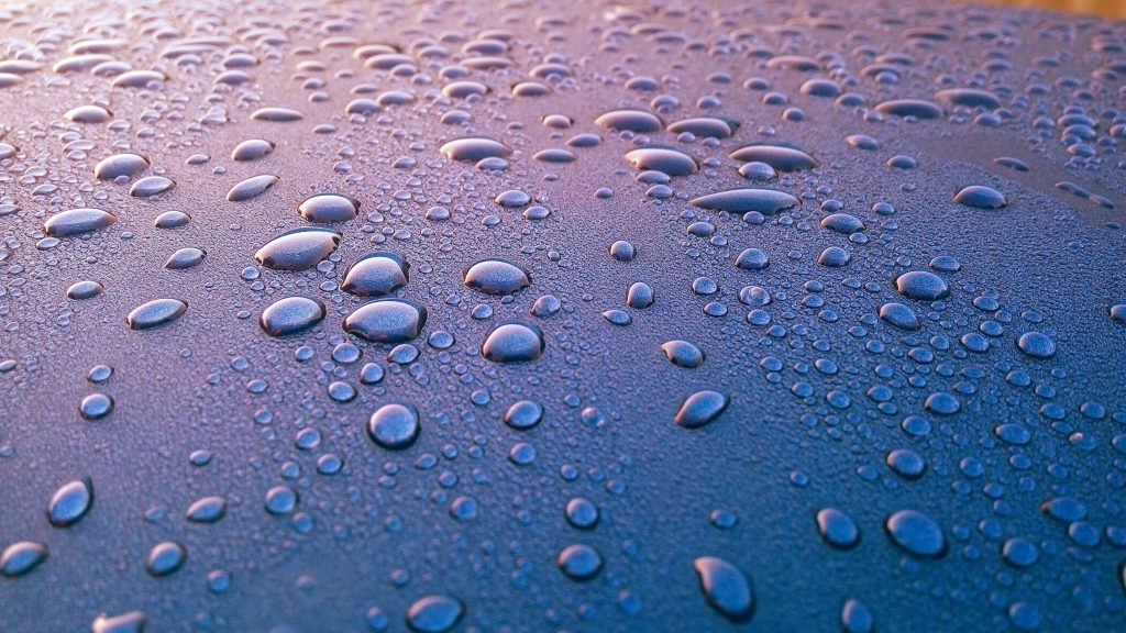 Sensor Hujan untuk Peringatan dan Pemantauan Cuaca

Foto oleh Vlad Kovriga: https://www.pexels.com/id-id/foto/papan-biru-dengan-fotografi-closeup-embun-air-339119/