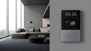 Enhance Home Security with IoT Sensors https://id.pinterest.com/pin/379498706115246200/