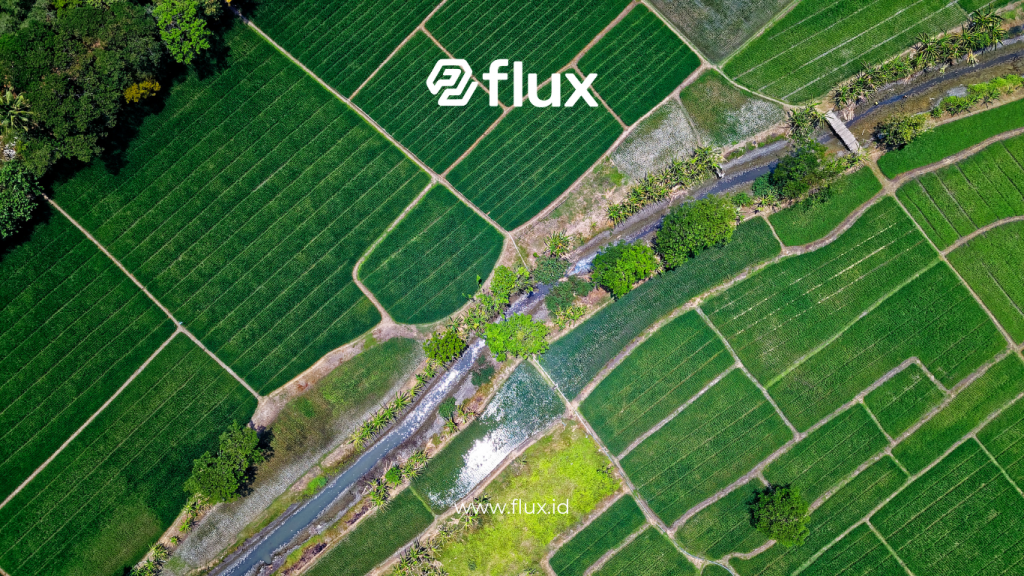 Monitor from Anywhere with fluxCloud Canva