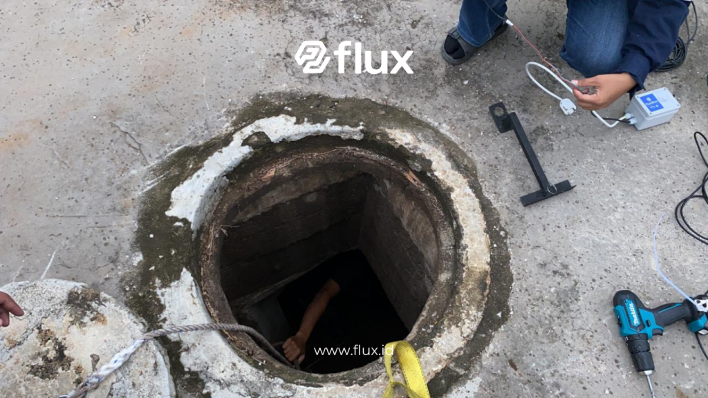 Apa itu fluxEWS?



Canva