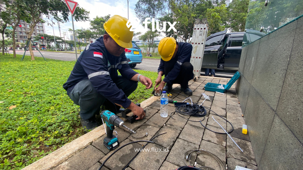 Implementasi fluxEWS di Tangerang Selatan






Canva