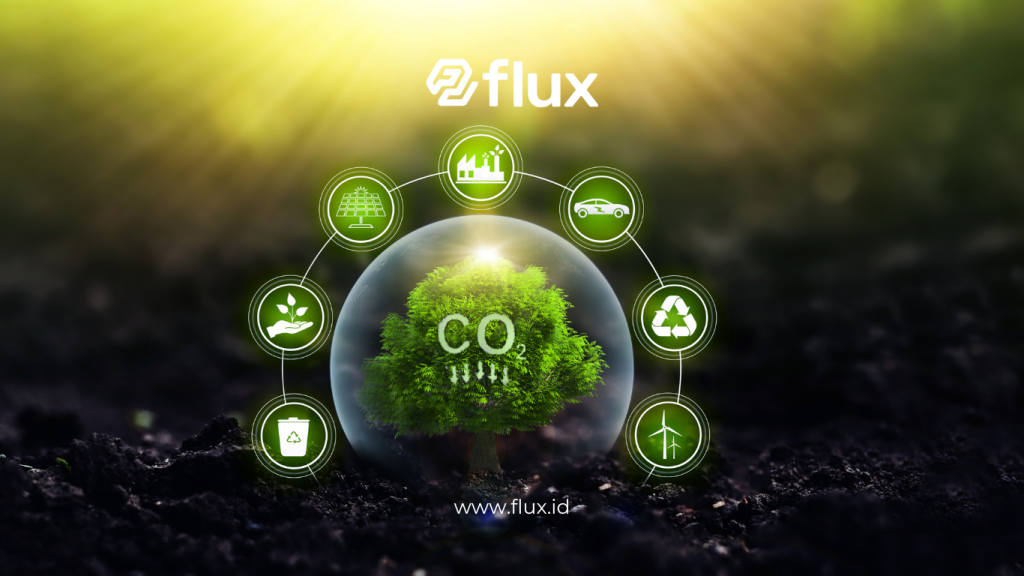 Oxygen (O2) Sensor in Air Quality Monitoring

Canva