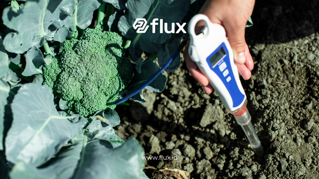 Soil Sensors

Canva