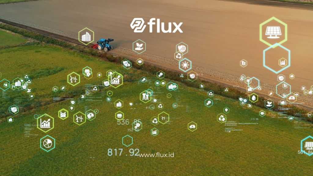 Teknologi Sensor Kualitas Air

Canva