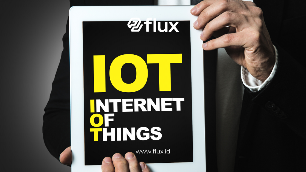 IoT Sensors for Financial Departments

Canva