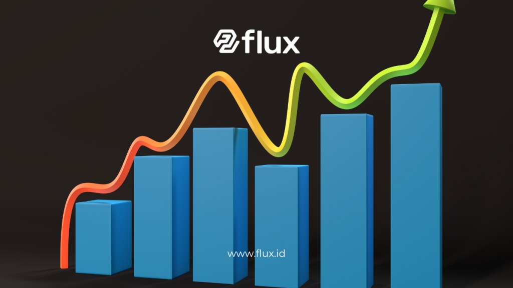 IoT Sensors for the Financial Department
Canva