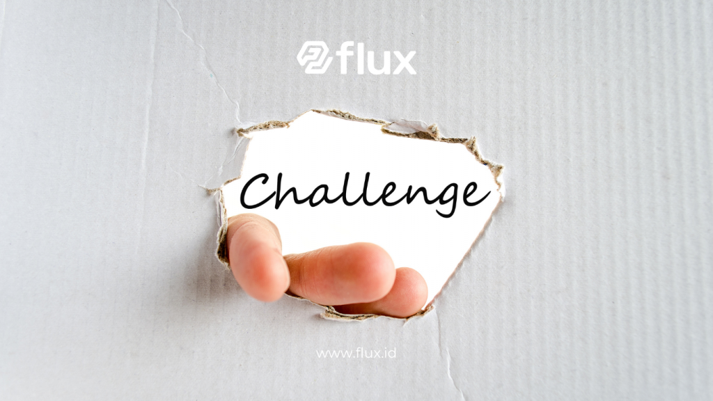 FLUX

Canva