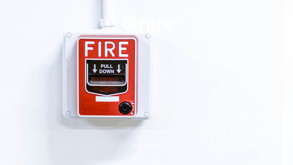 Fire and Gas Sensors for Smart City

Canva