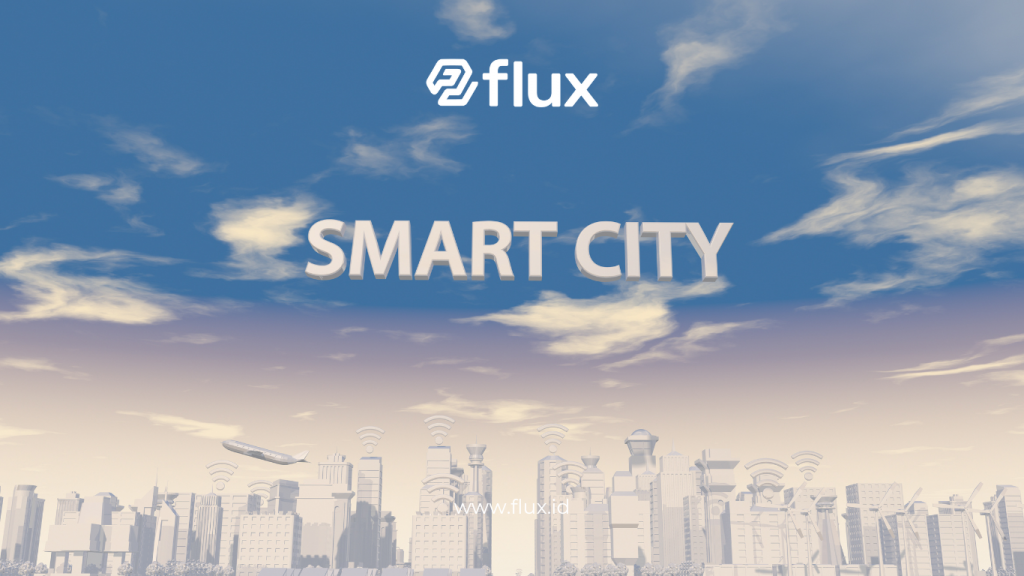 Smart Cities

Canva