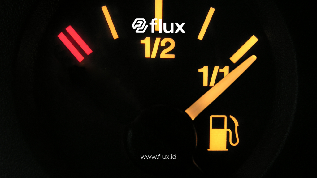 Fuel Quality Sensor

Canva