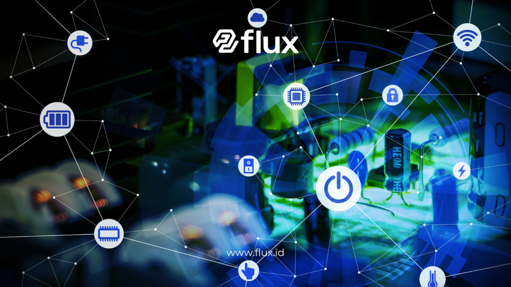 Advanced Fuel Quality Sensor Technologies

Canva