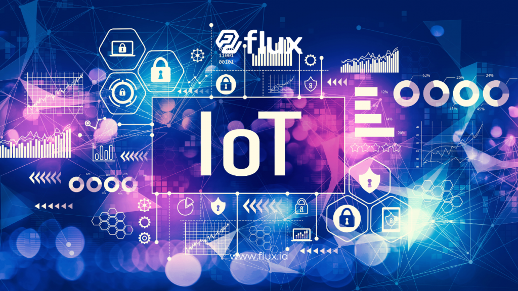 Sensor IoT untuk Monitoring Kekeringan

Canva