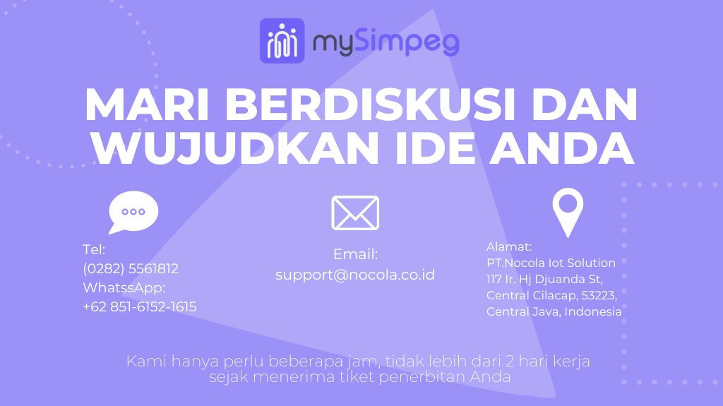 MySimpeg HR Core

MySimpeg