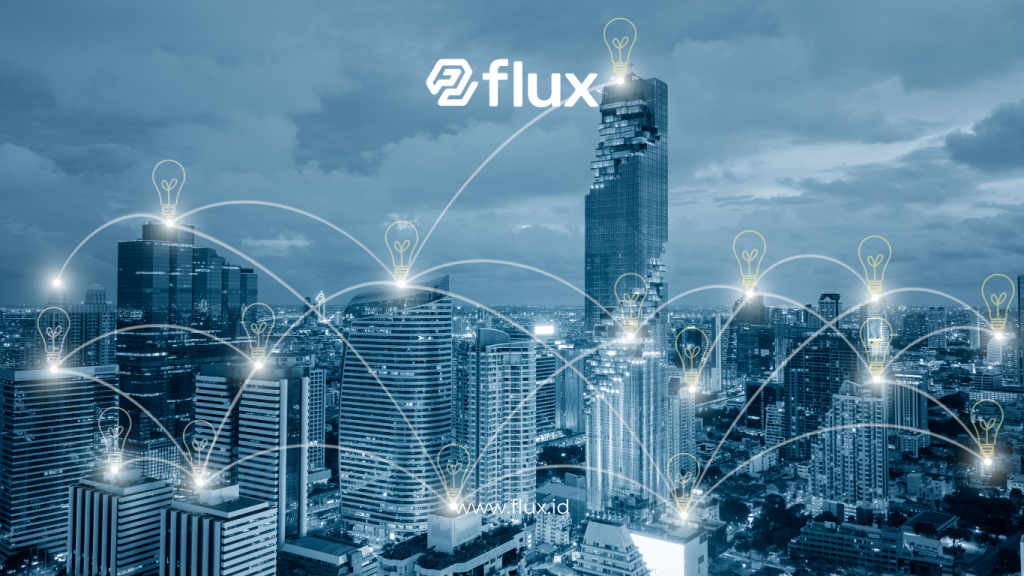 Optimizing Fuel Tank Monitoring with IoT Sensors

Canva