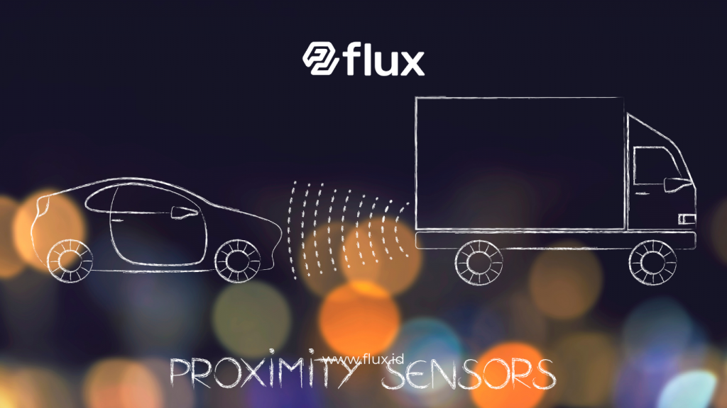 Sensor Proximity

Canva