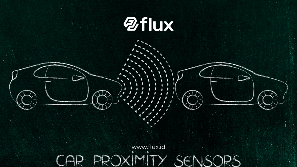 Proximity Sensors

Canva